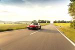 Porsche 911 Carrera 2019 года (WW)